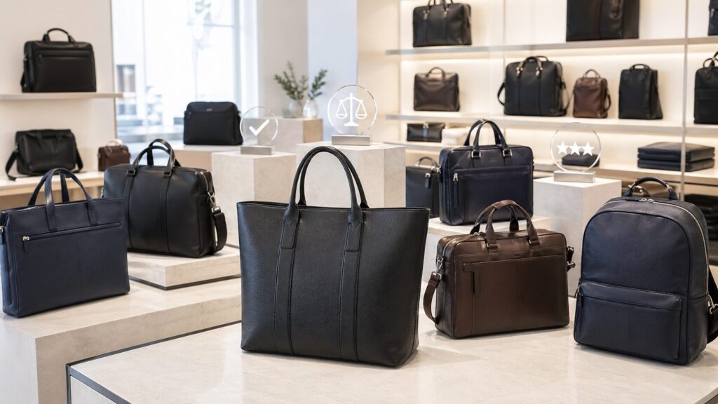 epeと他ブランドとの比較