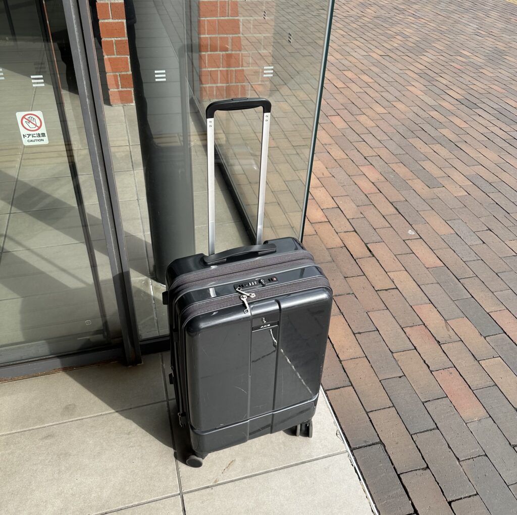 エース_フォールズ