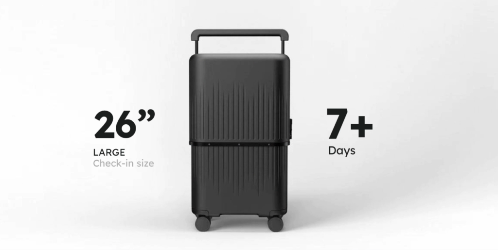 VELOはどこの国？ブランド概要や特徴