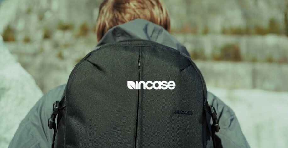 インケース(Incase)はどこの国？ブランド概要や特徴