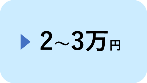 2～3万円