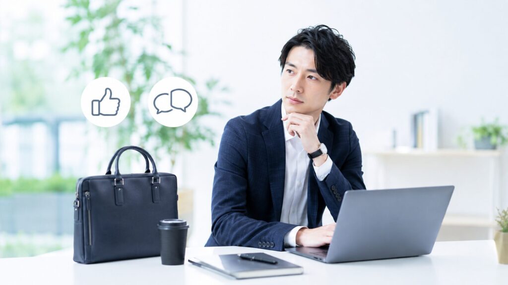 タケオキクチのバッグの評判