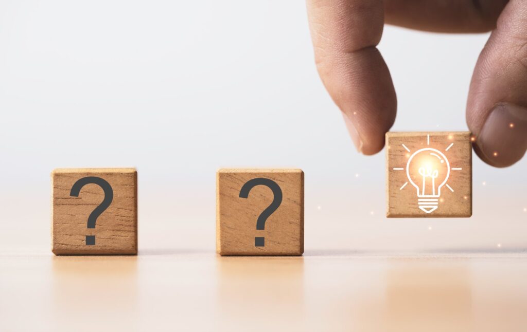 千葉駅の1人暇つぶしでよくある疑問・Q&A