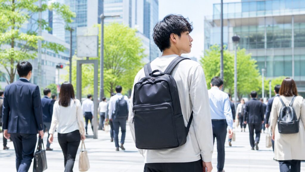 まとめ