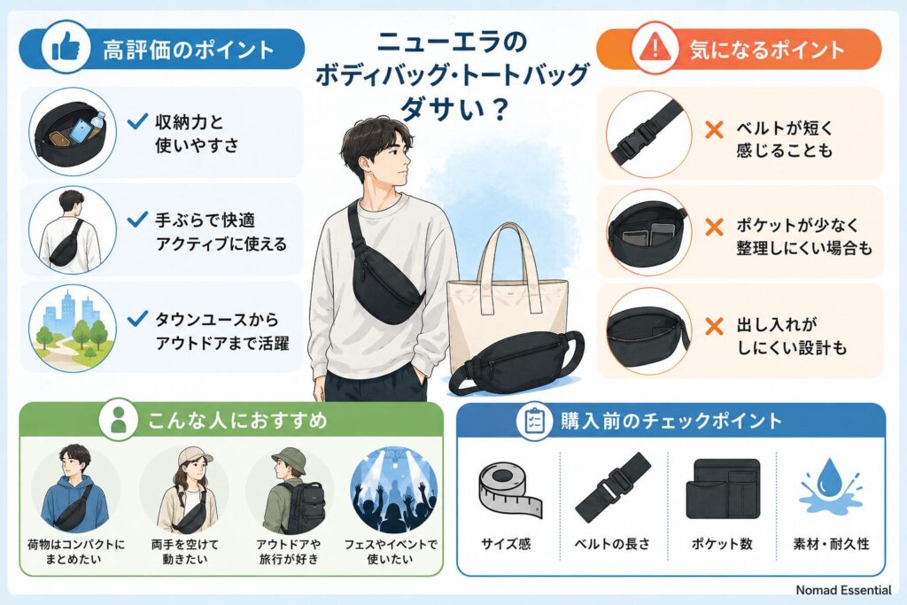 評判と口コミから見る評価