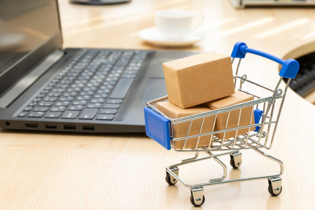 フィラリュックの取扱店舗は？お得な購入方法