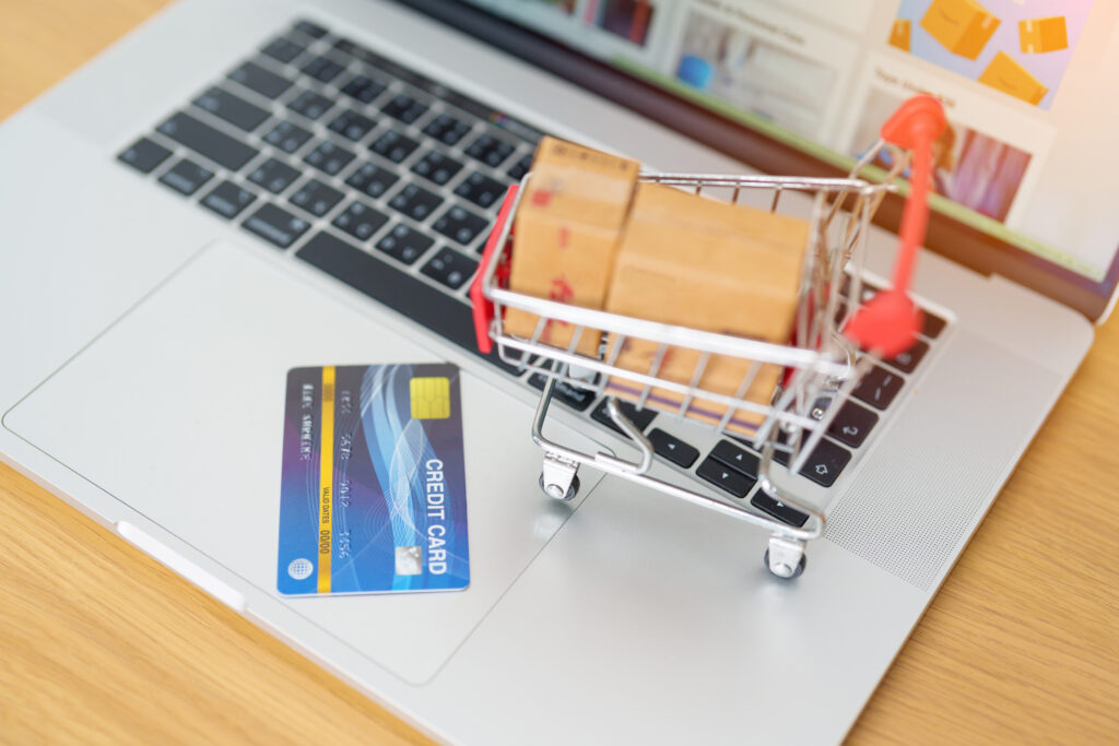 メルカドの取扱店舗は？お得な購入方法！