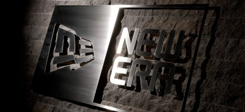 ニューエラ（NEW ERA）はどこの国？ブランド概要や特徴