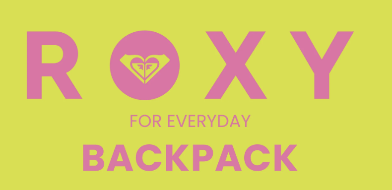 ロキシー(ROXY)はどこの国？ブランド概要や特徴