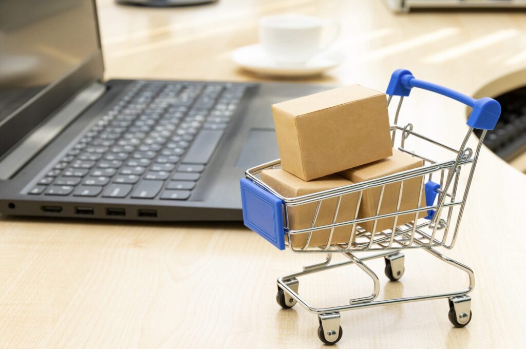 プロテックスの取扱店舗は？お得な購入方法