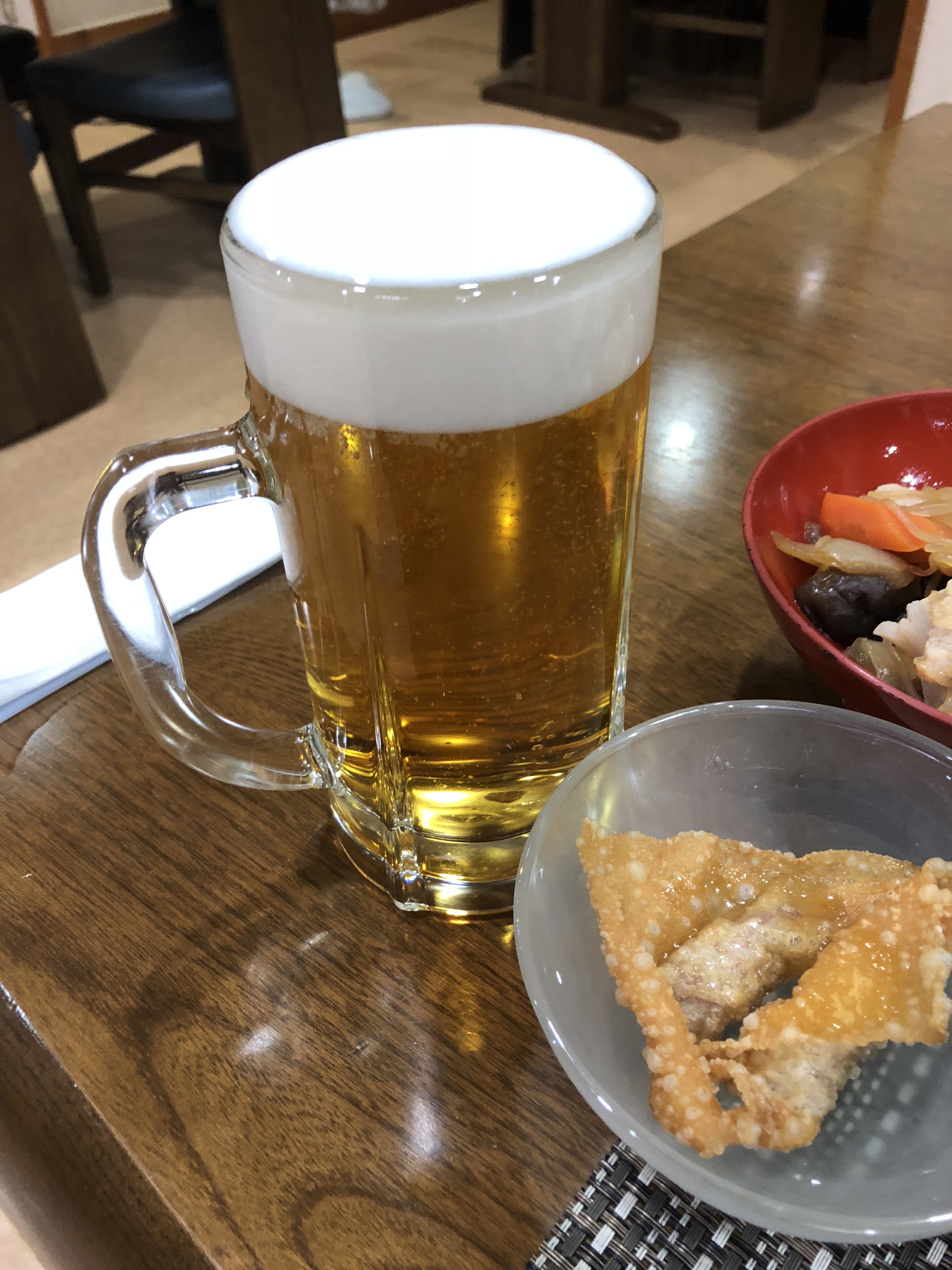 2019年2月3日に津南市「花とほたる 湯のさと 雪国」で撮影した写真