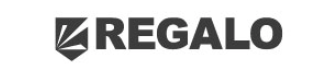 レガロ(REGALO)の基本情報と特徴