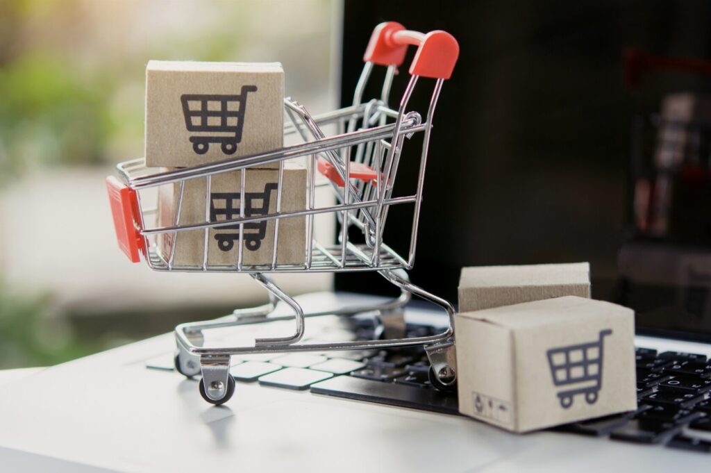 ファウデリュックの取扱店舗は？お得な購入方法