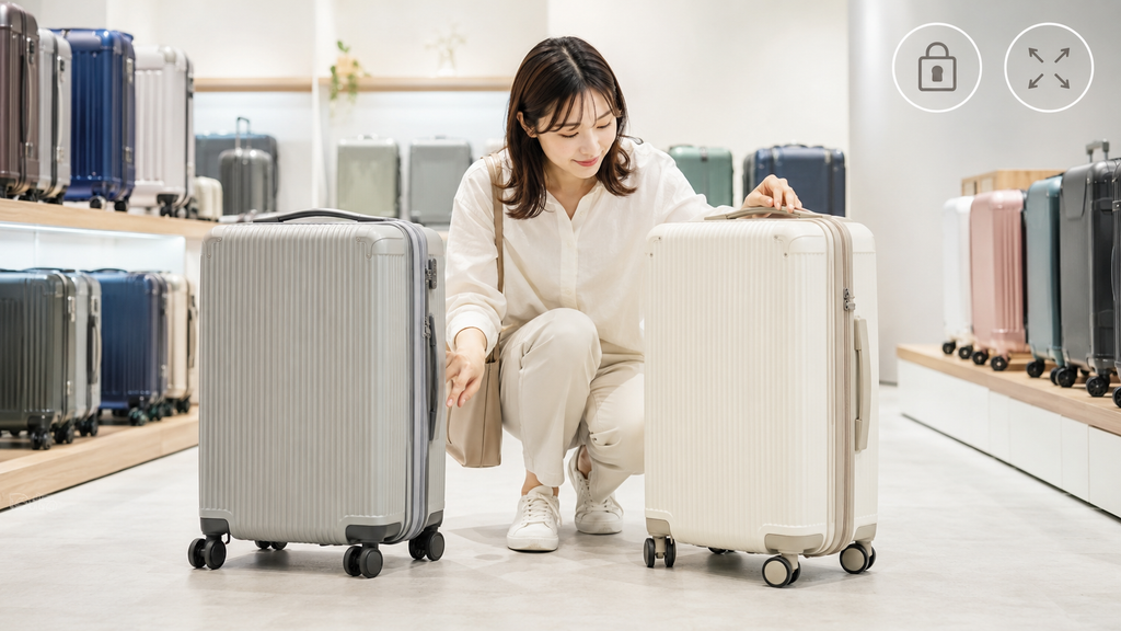 ACE クレスタとクレスタ2の違いまとめ
