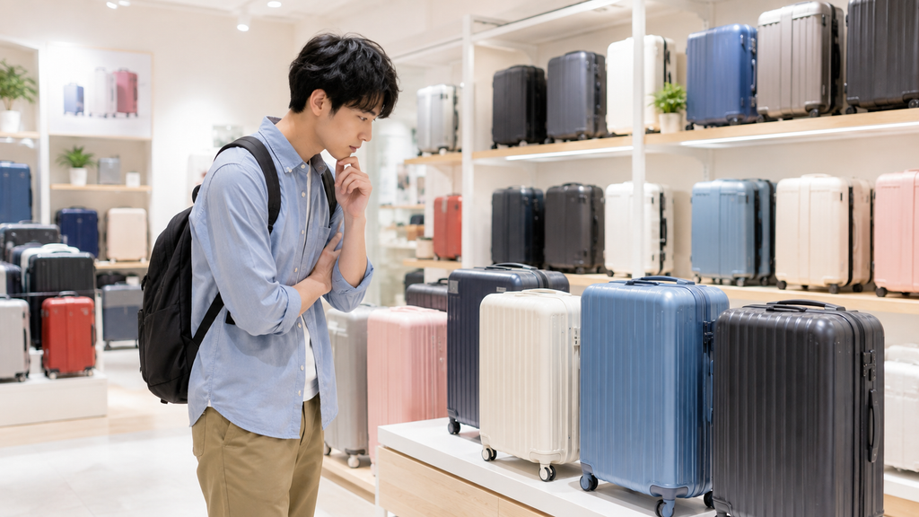 ハントのマインとアワーズの違いまとめ